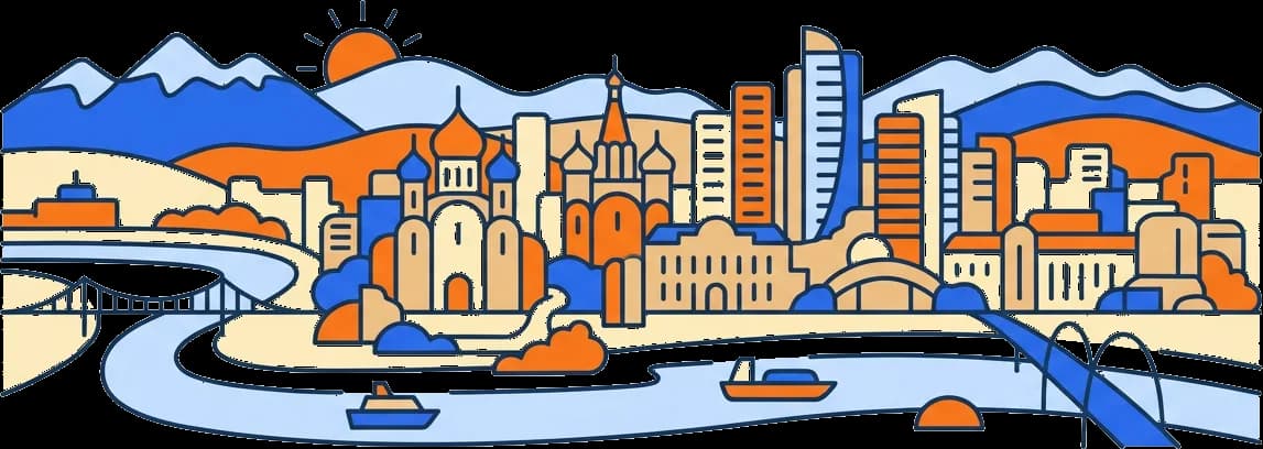 Банкротство в Барнаул