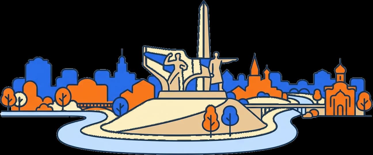 Банкротство в Брянск