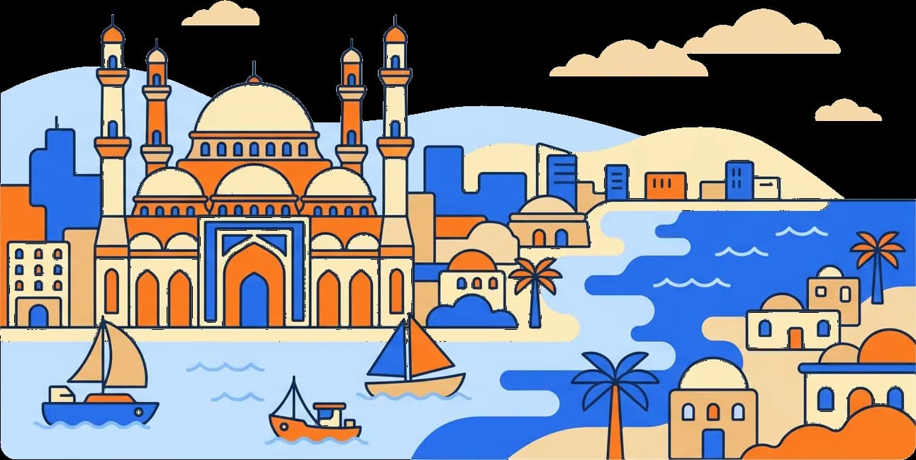 Банкротство в Махачкала