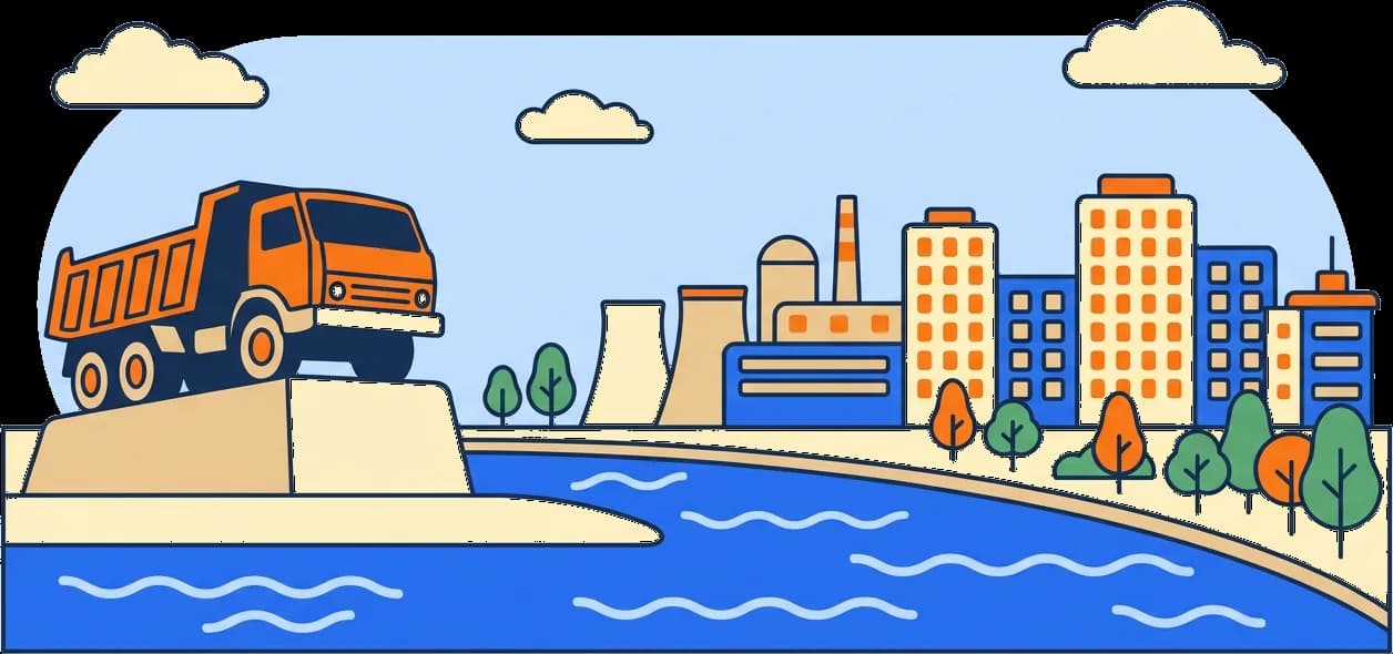 Банкротство в Набережные Челны