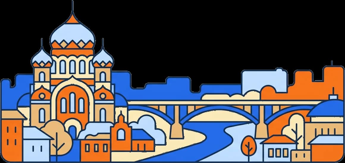 Банкротство в Омск