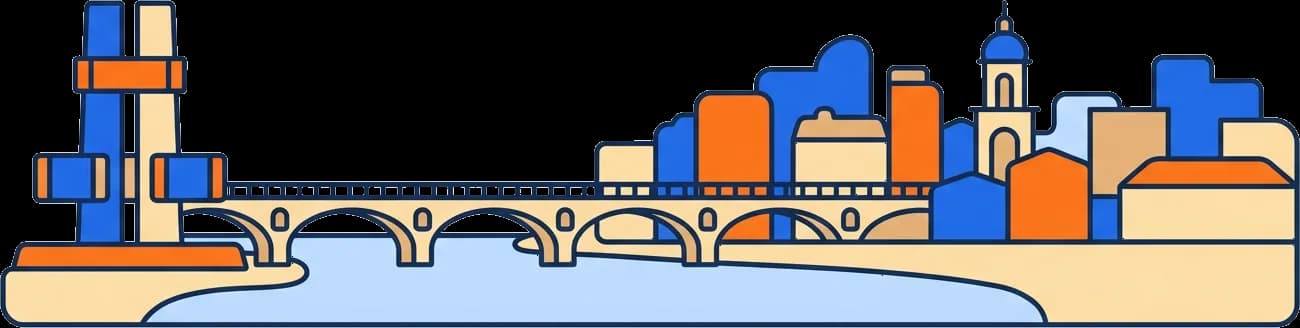 Банкротство в Оренбург