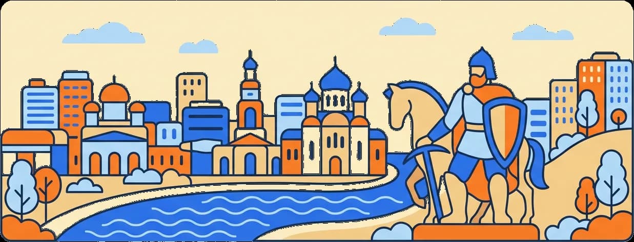 Банкротство в Пенза