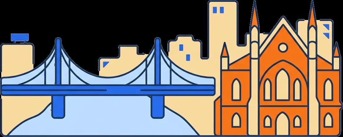 Банкротство в Саратов