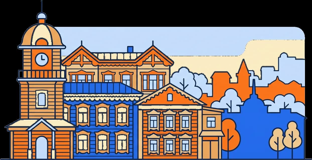 Банкротство в Томск