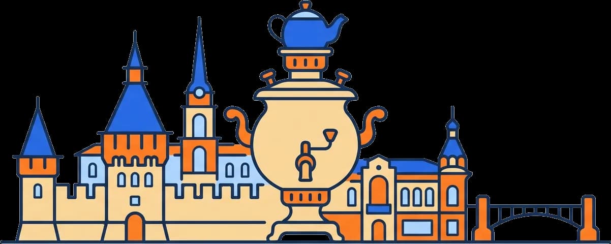 Банкротство в Тула