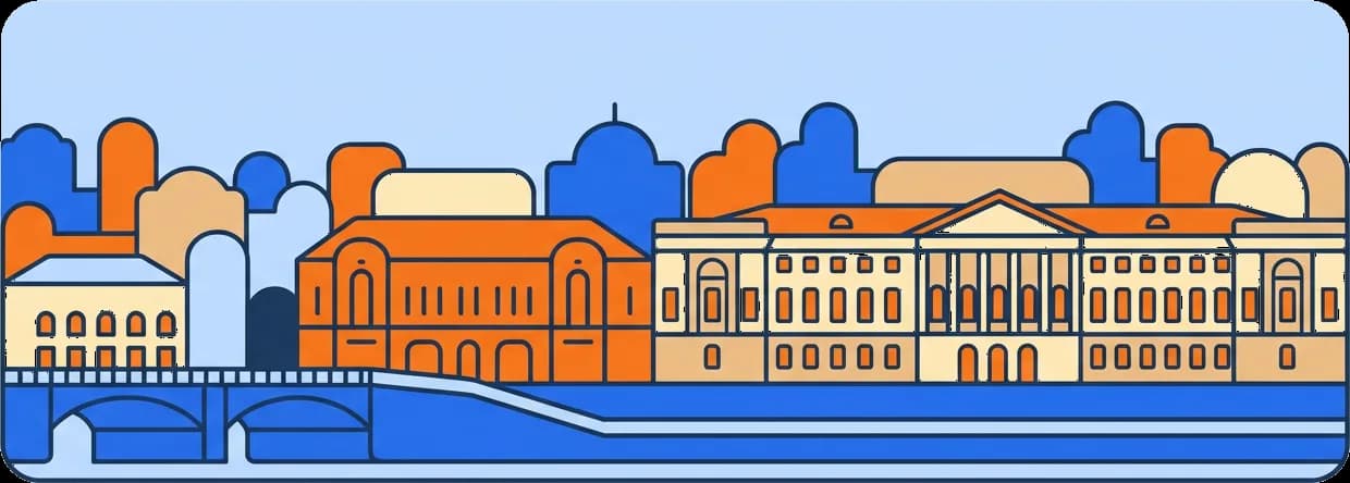 Банкротство в Тверь