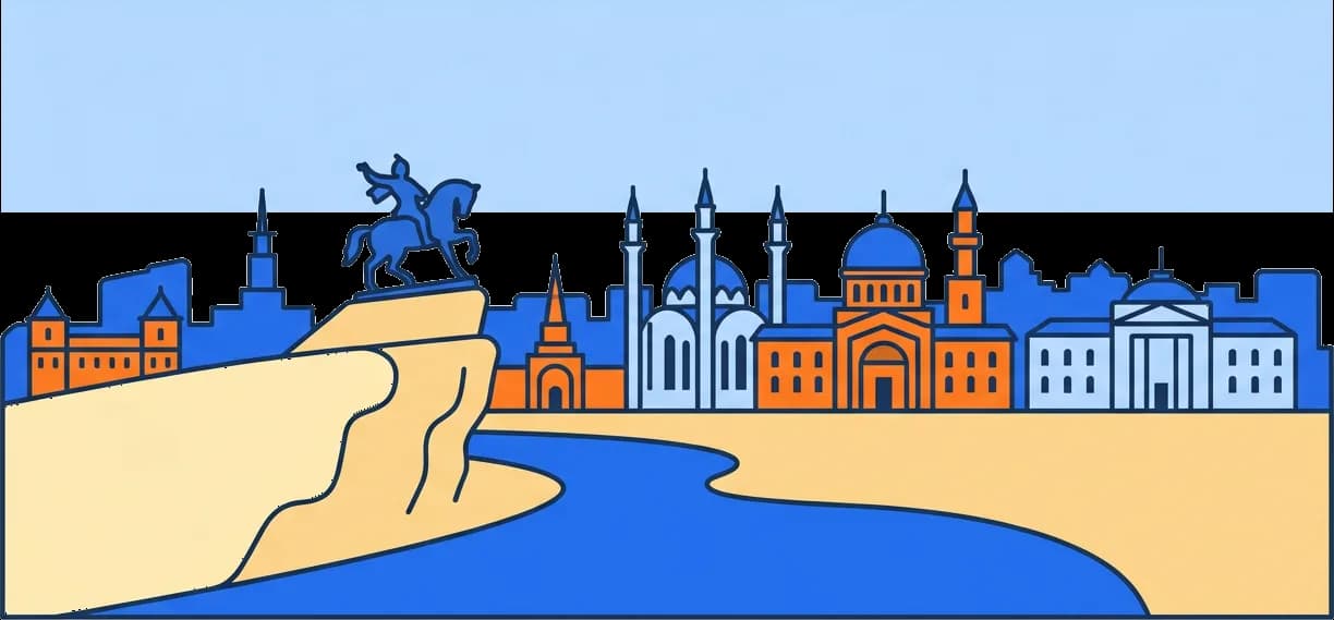 Банкротство в Уфа