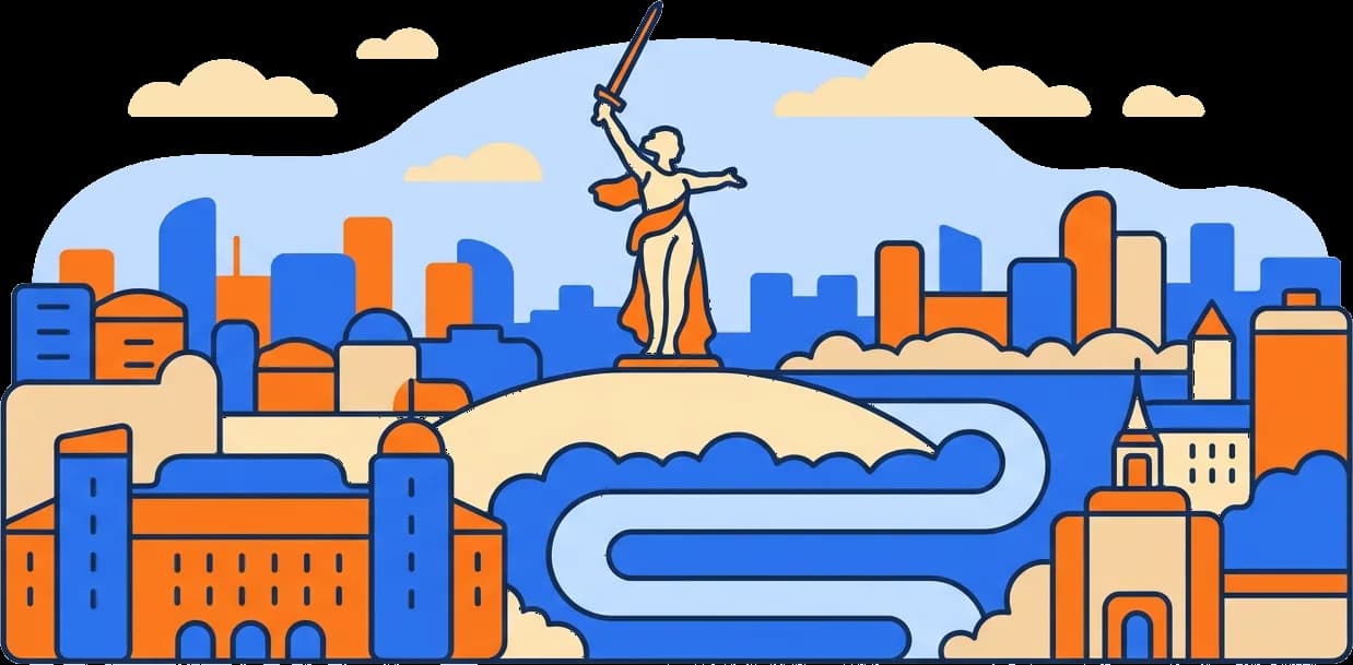 Банкротство в Волгоград