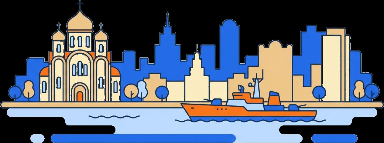 Банкротство в Воронеж