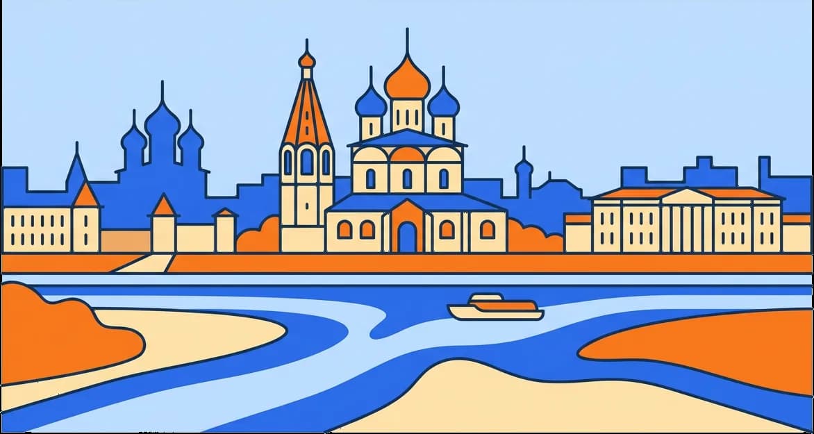 Банкротство в Ярославль