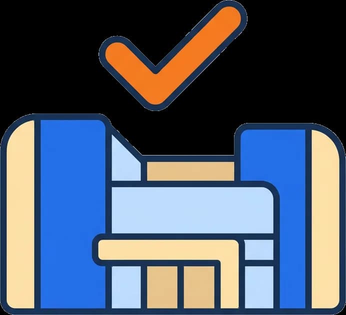 Внесудебное банкротство в 2026 году