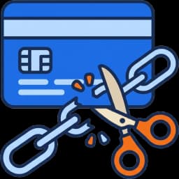 Кредиты и микрозаймы