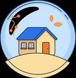 Ипотека не по силам