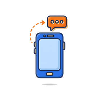 Бесплатная консультация