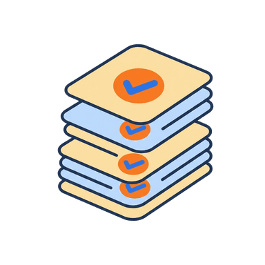 Подача в суд