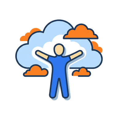 Свобода от долгов