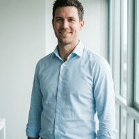 Дмитрий Александрович Воронин