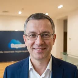 Дмитрий Александрович Воронин