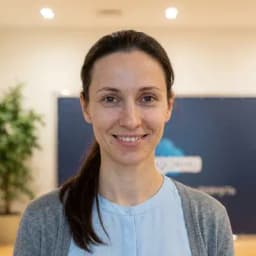 Екатерина Сергеевна Фомина