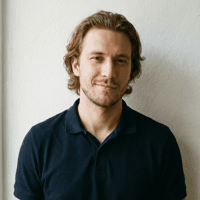 Максим Андреевич Денисов