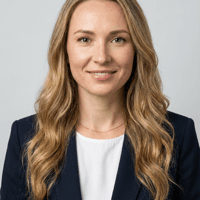 Юлия Викторовна Соколова