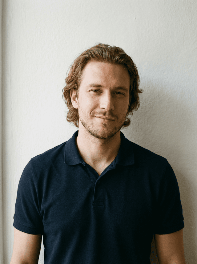 Максим Андреевич — Юрист по банкротству физических лиц