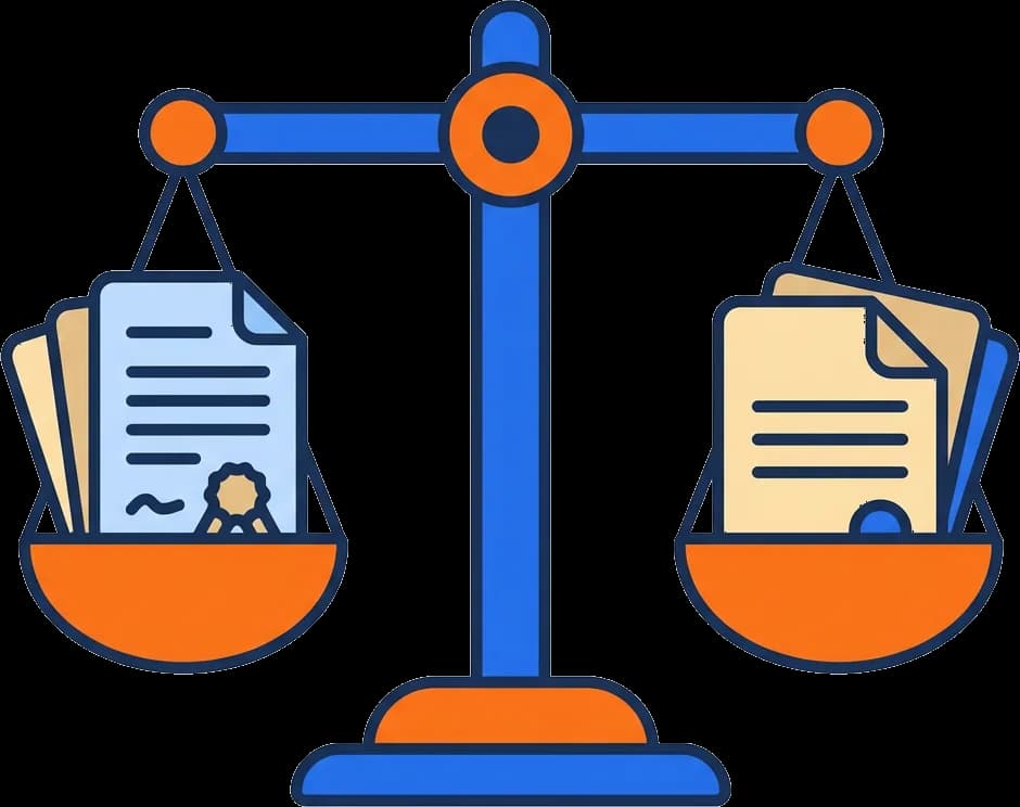Банкротство физических лиц в 2026 году