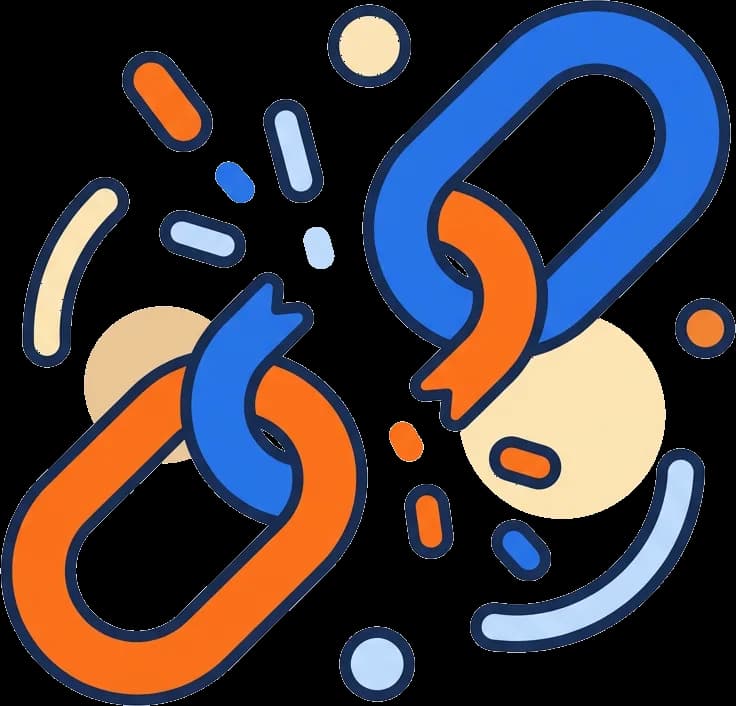 Списание долгов через банкротство в 2026 году