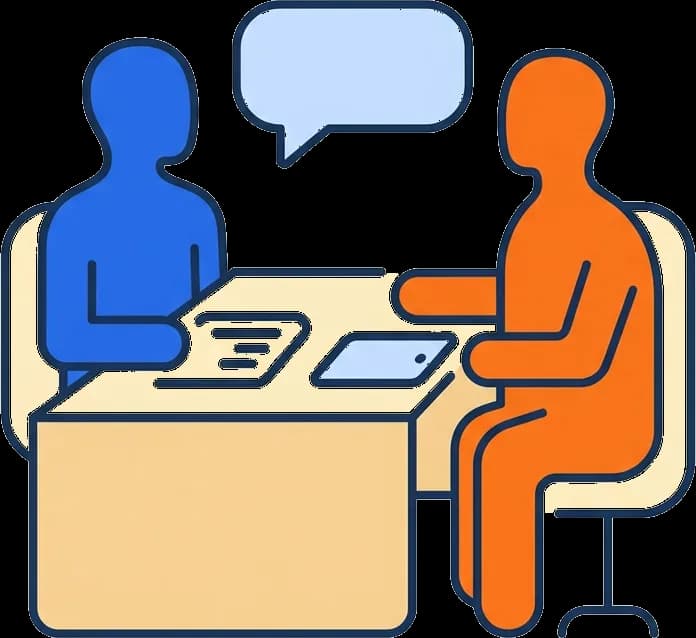 Юрист по банкротству